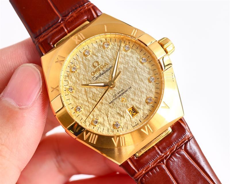 202457162421264 1350